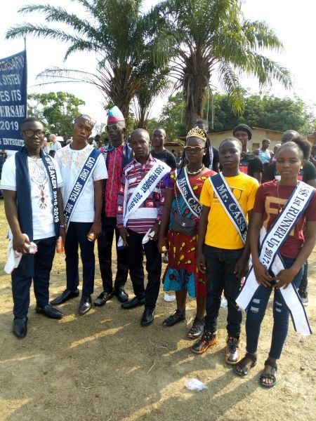 CASSGalaDay2019 20190329 093835