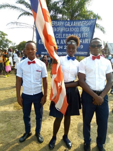 CASSGalaDay2019 IMG 20190329 093909