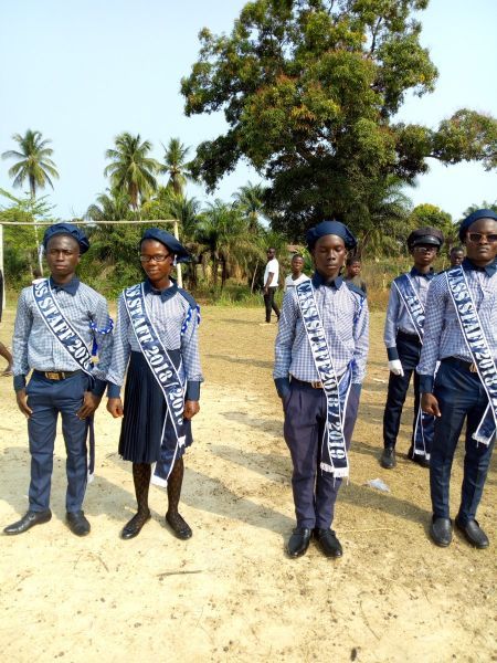 CASSGalaDay2019 IMG 20190329 093939