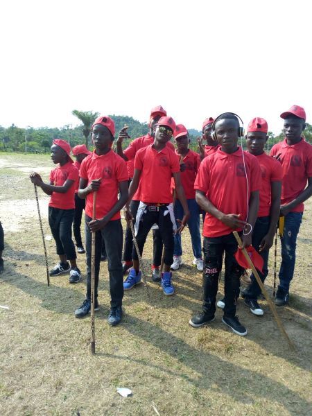 CASSGalaDay2019 IMG 20190329 094122