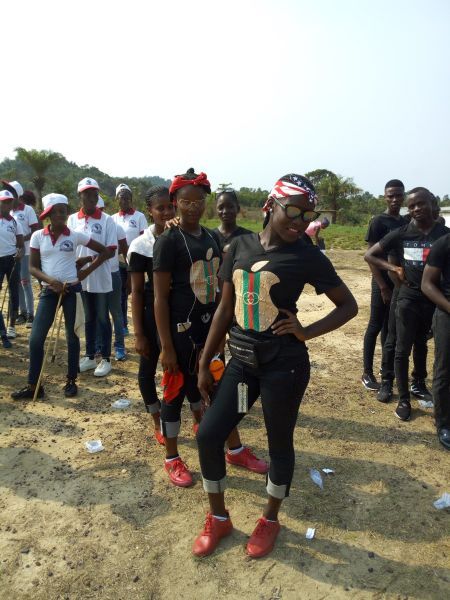 CASSGalaDay2019 IMG 20190329 094158