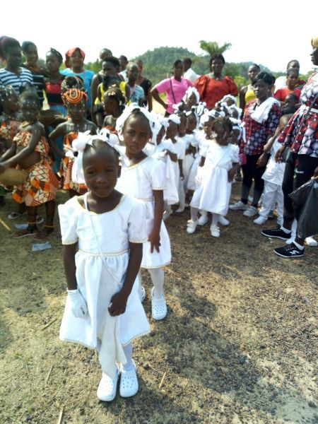 CASSGalaDay2019 IMG 20190329 094425