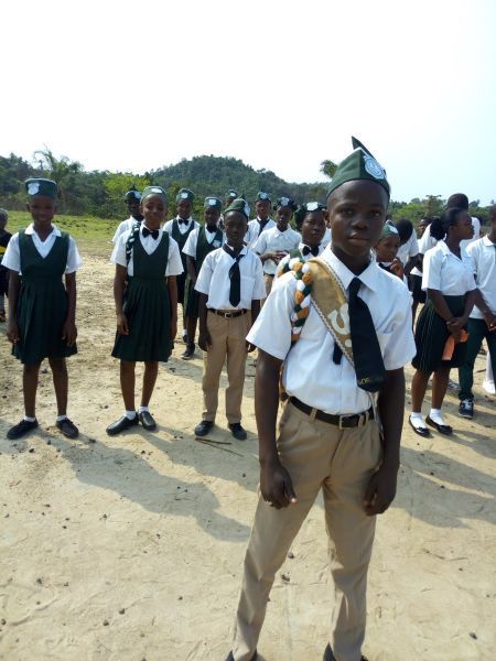 CASSGalaDay2019 IMG 20190329 094536