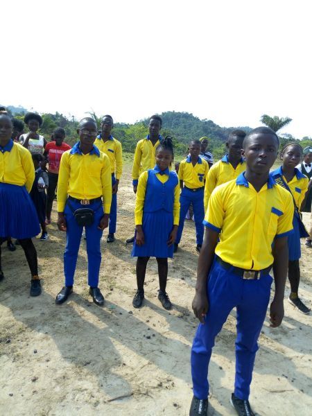 CASSGalaDay2019 IMG 20190329 094545