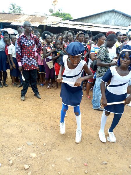 CASSGalaDay2019 IMG 20190329 134738