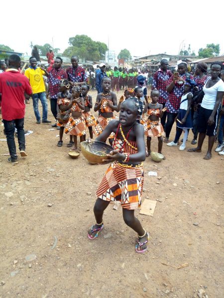 CASSGalaDay2019 IMG 20190329 135223