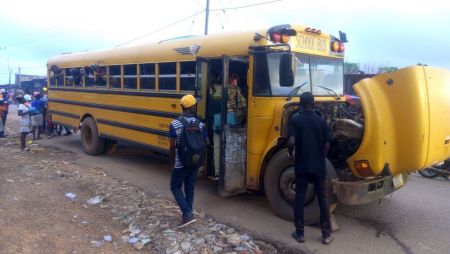 Skal Exkursion 10 IMG 20190622 183336