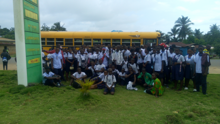 Skal Exkursion 2 IMG 20190621 165139.jpg