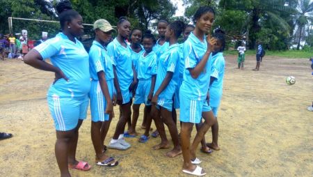 Skal Exkursion 3 IMG 20190622 111942