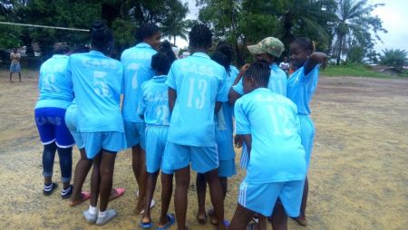 Skal Exkursion 4 IMG 20190622 111909