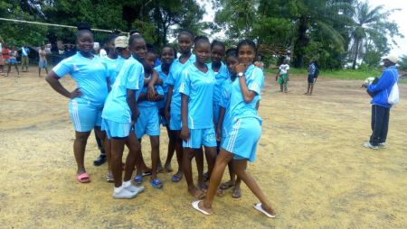 Skal Exkursion 5 IMG 20190622 111927