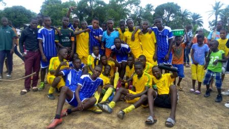 Skal Exkursion 6 IMG 20190622 142846