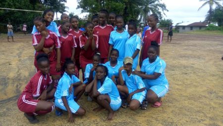 Skal Exkursion 7 IMG 20190622 112108