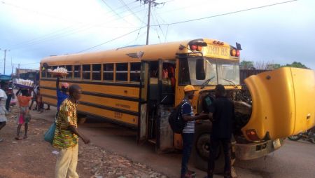 Skal Exkursion 8 IMG 20190622 183326