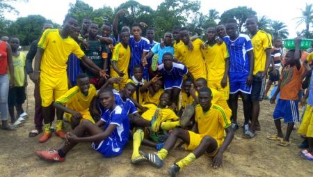 Skal Exkursion 9 IMG 20190622 142853