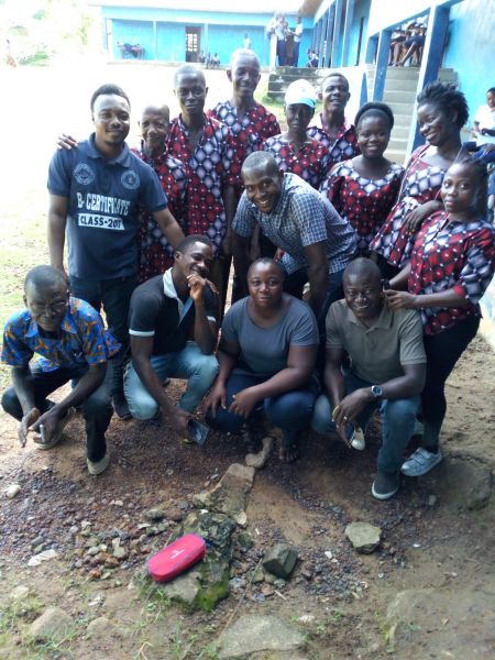 tl_system/content/de/0_News/Liberia-Bilder/Fotos Bong Mines/05_06_19- Some Teaching Staff.jpg