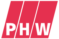 tl_system/content/de/Wie_wir_helfen/Landwirtschaft/Huehnerfarm/PHW_Logo.png tl_system/content/de/Wie_wir_helfen/Landwirtschaft/Huehnerfarm/PHW_Logo.png