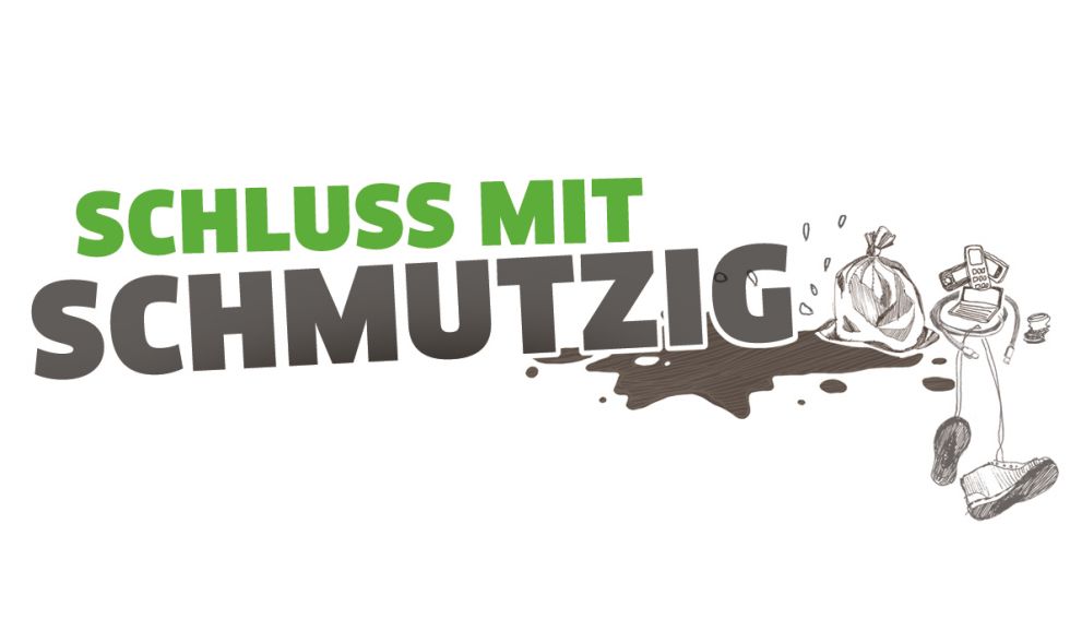 tl_system/content/de/Wie_wir_helfen/Schluss mit schmutzig-Claim.jpg