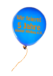 tl_system/content/de/home/5Jahre_Luftballon_blau.png